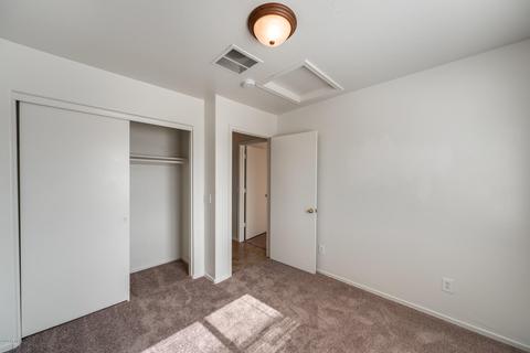 634 E Dekalb Ln, Phoenix, AZ 85040 photo 27