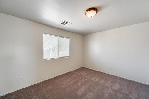 634 E Dekalb Ln, Phoenix, AZ 85040 photo 18