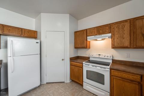 634 E Dekalb Ln, Phoenix, AZ 85040 photo 13