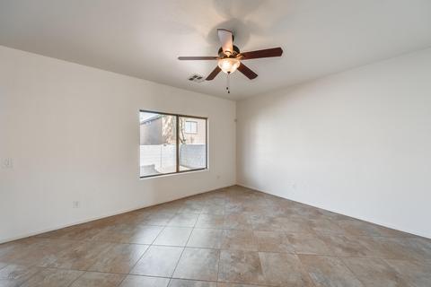 634 E Dekalb Ln, Phoenix, AZ 85040 photo 3