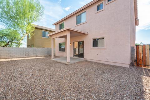 634 E Dekalb Ln, Phoenix, AZ 85040 photo 31