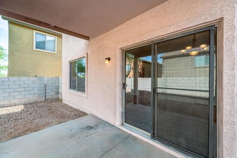 634 E Dekalb Ln, Phoenix, AZ 85040 photo 29