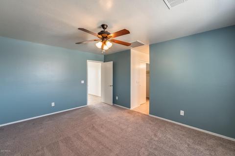 634 E Dekalb Ln, Phoenix, AZ 85040 photo 20