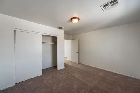 634 E Dekalb Ln, Phoenix, AZ 85040 photo 19