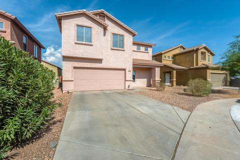 634 E Dekalb Ln, Phoenix, AZ 85040 photo 7