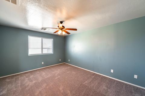 634 E Dekalb Ln, Phoenix, AZ 85040 photo 4