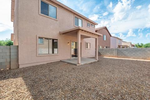 634 E Dekalb Ln, Phoenix, AZ 85040 photo 5