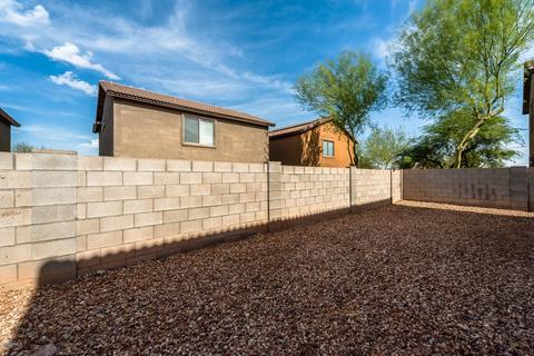 634 E Dekalb Ln, Phoenix, AZ 85040 photo 30