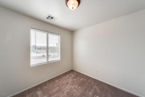 634 E Dekalb Ln, Phoenix, AZ 85040 photo 26