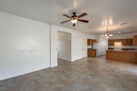 634 E Dekalb Ln, Phoenix, AZ 85040 photo 10