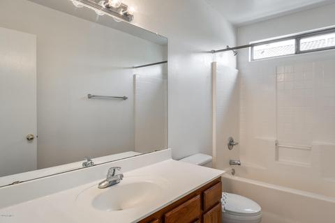 634 E Dekalb Ln, Phoenix, AZ 85040 photo 17