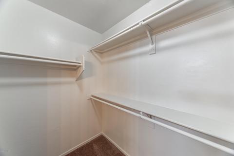 634 E Dekalb Ln, Phoenix, AZ 85040 photo 22