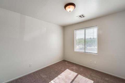 634 E Dekalb Ln, Phoenix, AZ 85040 photo 24