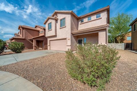 634 E Dekalb Ln, Phoenix, AZ 85040 photo 6