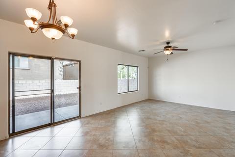634 E Dekalb Ln, Phoenix, AZ 85040 photo 12