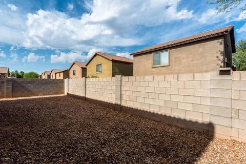 634 E Dekalb Ln, Phoenix, AZ 85040 photo 32