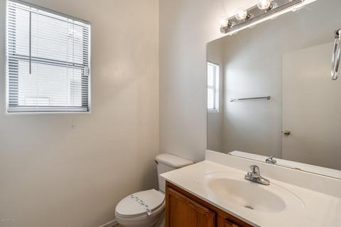 634 E Dekalb Ln, Phoenix, AZ 85040 photo 9