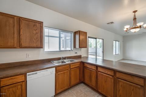 634 E Dekalb Ln, Phoenix, AZ 85040 photo 15