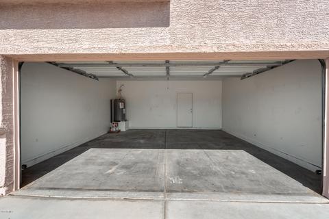634 E Dekalb Ln, Phoenix, AZ 85040 photo 33