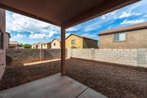634 E Dekalb Ln, Phoenix, AZ 85040 photo 28