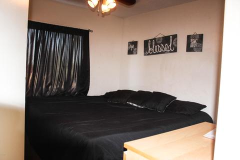 948 S Alma School Rd #2, Mesa, AZ 85210 photo 7