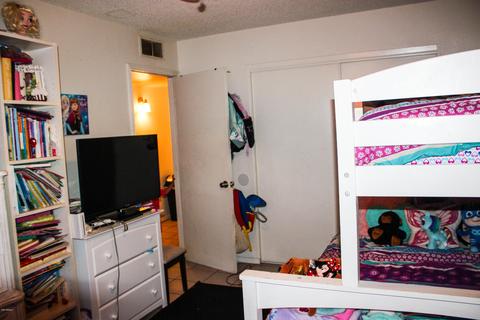 948 S Alma School Rd #2, Mesa, AZ 85210 photo 6