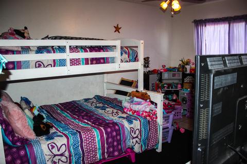 948 S Alma School Rd #2, Mesa, AZ 85210 photo 5