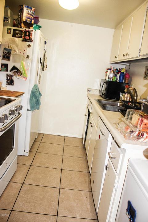 948 S Alma School Rd #2, Mesa, AZ 85210 photo 3
