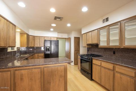 8002 N 11th Ave, Phoenix, AZ 85021 photo 11
