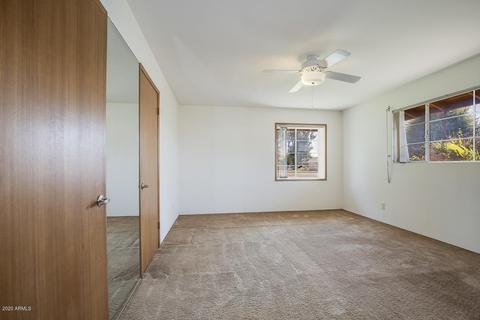 8002 N 11th Ave, Phoenix, AZ 85021 photo 18