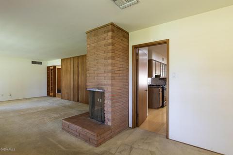 8002 N 11th Ave, Phoenix, AZ 85021 photo 7