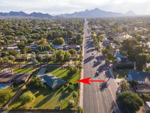 8002 N 11th Ave, Phoenix, AZ 85021 photo 33