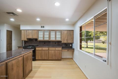 8002 N 11th Ave, Phoenix, AZ 85021 photo 10
