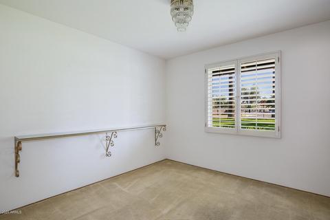 8002 N 11th Ave, Phoenix, AZ 85021 photo 8