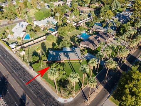 8002 N 11th Ave, Phoenix, AZ 85021 photo 30