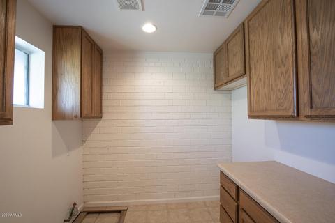8002 N 11th Ave, Phoenix, AZ 85021 photo 25