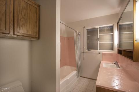 8002 N 11th Ave, Phoenix, AZ 85021 photo 20