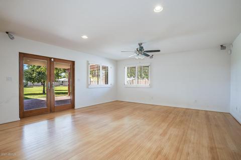 8002 N 11th Ave, Phoenix, AZ 85021 photo 13