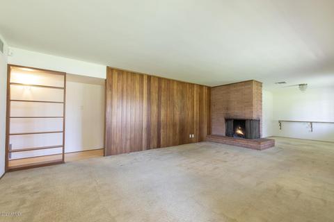 8002 N 11th Ave, Phoenix, AZ 85021 photo 5