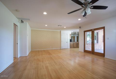 8002 N 11th Ave, Phoenix, AZ 85021 photo 15