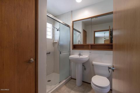8002 N 11th Ave, Phoenix, AZ 85021 photo 24