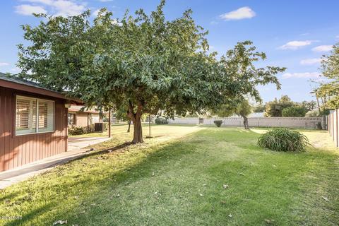 8002 N 11th Ave, Phoenix, AZ 85021 photo 27