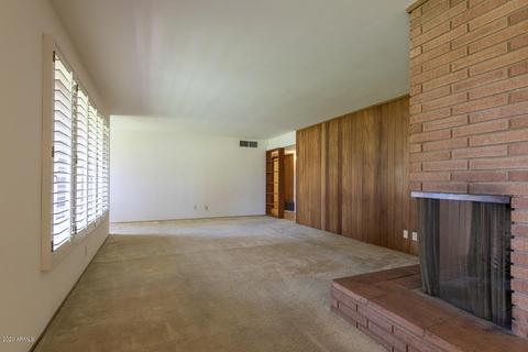 8002 N 11th Ave, Phoenix, AZ 85021 photo 6