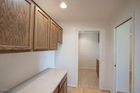 8002 N 11th Ave, Phoenix, AZ 85021 photo 17