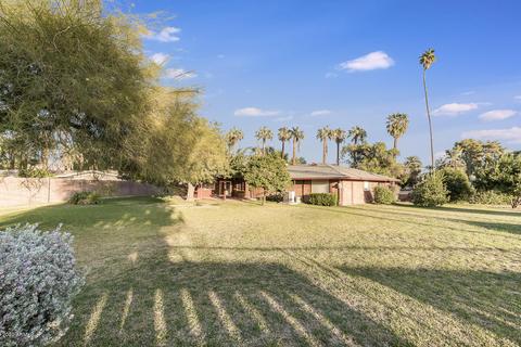8002 N 11th Ave, Phoenix, AZ 85021 photo 26