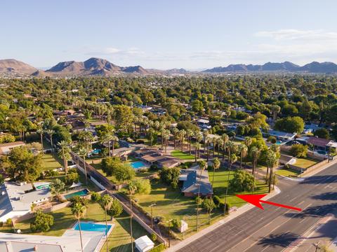 8002 N 11th Ave, Phoenix, AZ 85021 photo 32