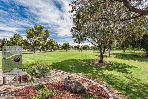 8002 N 11th Ave, Phoenix, AZ 85021 photo 36