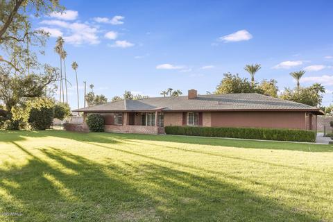 8002 N 11th Ave, Phoenix, AZ 85021 photo 1