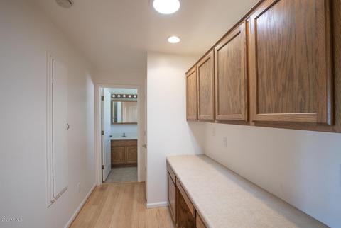 8002 N 11th Ave, Phoenix, AZ 85021 photo 16