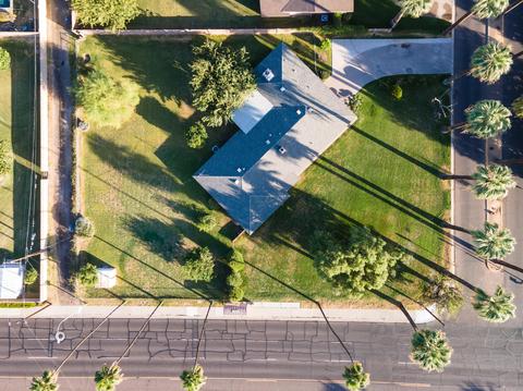 8002 N 11th Ave, Phoenix, AZ 85021 photo 34